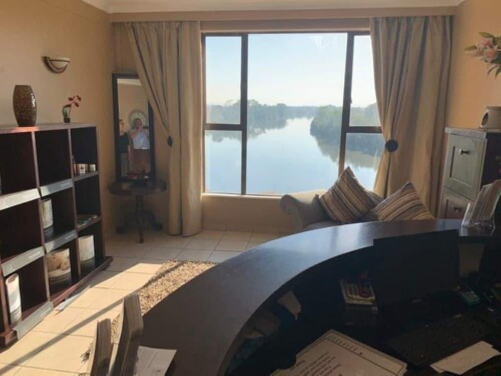 Riviera On Vaal 3*